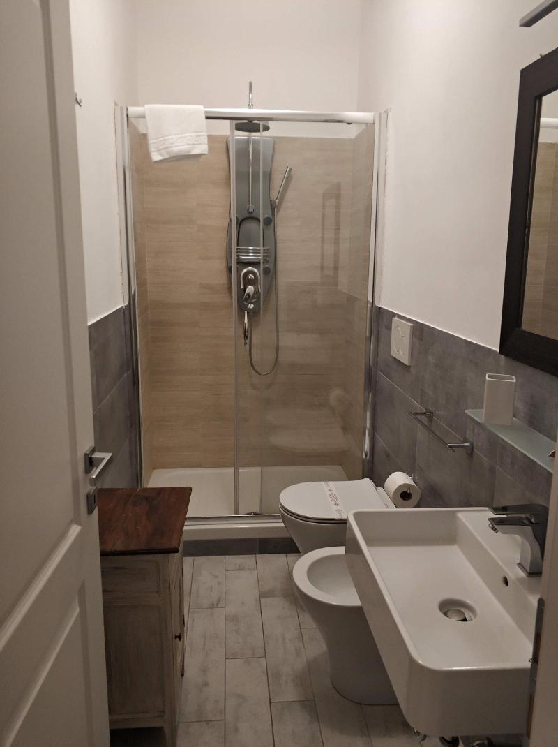 Baldassini Suites Roma Exterior foto
